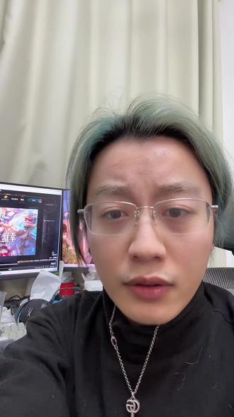 转发给你那个没玩三角洲的姐妹 #三角洲行动