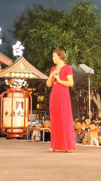 清音婉转情意浓,句句温柔醉人心,太爱这段唱了#方素珍 #曲剧 #杨秀英 #分享日常生活 @DOU+小助手