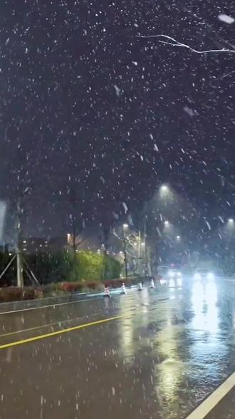 我最爱的春风十里竟然出了洗衣液!!!#洗衣液 #春风十里 #洗衣液推荐 #洗衣护衣柔顺持久留香#山涧问檀