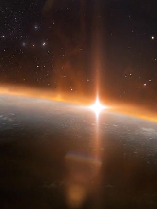 #强烈推荐 #鞋子推荐 #时尚鞋子 #女鞋推荐