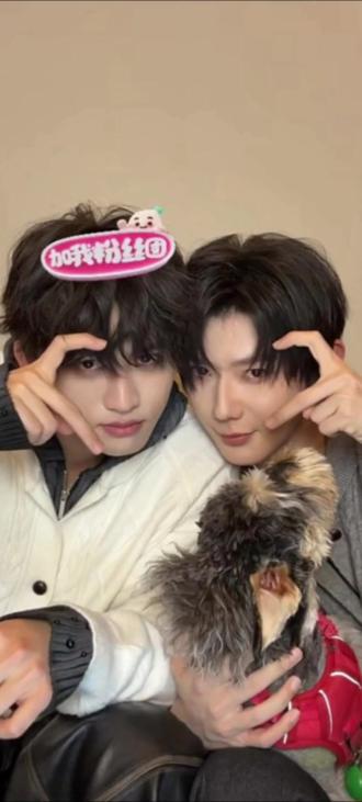 剧里没听懂,现实更是没听出来 吃一堑又吃一堑的游主任
中间的四面佛广播剧来源@骨头. #云旗郝熠然 #泰剧 #樊霄游书朗#直播录屏分享 #抖音上热门