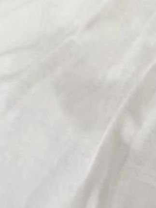 建议每个女生都备一个#紧急 #防身#保护自己