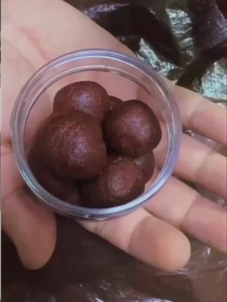 #好剧推荐