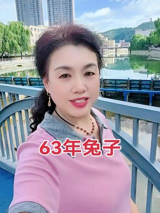 #上热门 #空气清新环境优美 #好山好水好心情 #出来走走放松一下心情 #享受这悠闲时光