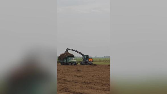 #挖掘机教学 #中药材种植基地 #中药材 #香料#植物科普
香附:辛微苦甘,平,归肝脾三焦经,能疏肝解郁、理气宽中、调经止痛,治肝郁气滞、胸胁胀痛、月经不调等。
家用小贴士:
1、疏肝理气汤:香附5克、陈皮3克、生姜2片,加水500毫升,大火煮沸后转小火煮15分钟,滤渣代茶,每日1剂,分2次喝,适合胸闷、烦躁、爱生气时饮用。
2、调经止痛茶:香附6克、红糖10克,沸水500毫升冲泡,焖10分钟,经期前3-5天开始喝,每日1剂,连喝3-5天,缓解痛经、小腹坠胀。
3、健脾消胀方:香附4克、炒麦芽5克,加水400毫升,煮12分钟,滤渣代饮,每日1剂,饭后半小时喝,改善饭后腹胀、消化差。