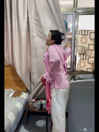 #看一遍笑一遍 #万万没想到