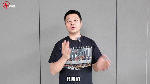 800V+6C闪充赋能!长安启源A06这次环岛挑战行不行? #长安启源A06 #6C闪充时刻轻松