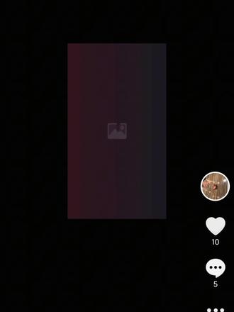 不发了不发了🙃#飞驰人生3