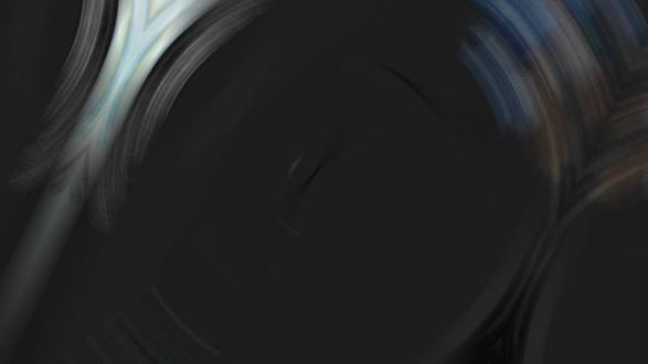 图片翻页效果 #剪辑教程 #视频剪辑