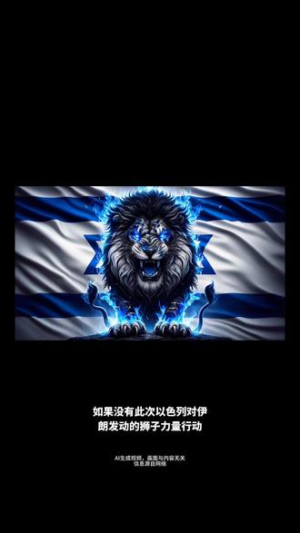 以伊屡屡提及的热词“浓缩铀”