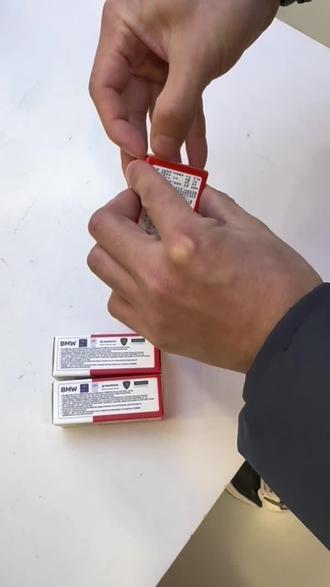 三个隐藏,太帅了
#临泉 #赵一鸣零食 #合金车模玩具