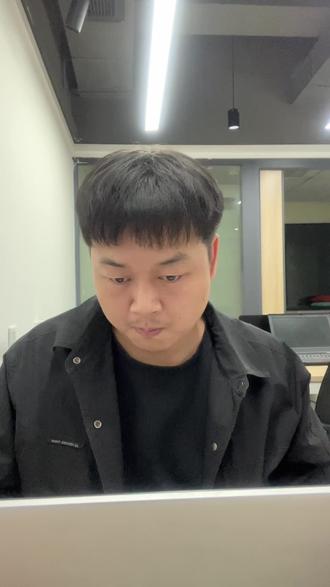 模拟亚马逊视频验证#亚马逊视频验证 #亚马逊视频审核 #亚马逊视频认证