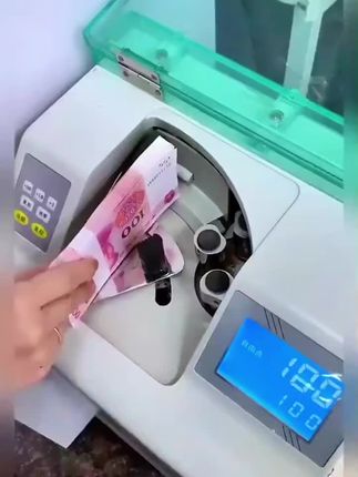 视频