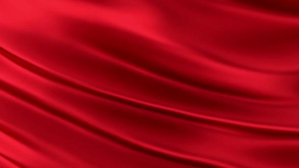 从硝烟往事到万家灯火,从英雄之志到少年担当,精英华唐“灯火万家·山河如愿”演讲比赛圆满落幕!#演讲 #艺术高中 #精英华唐艺术高中 #艺术生 #高中生活