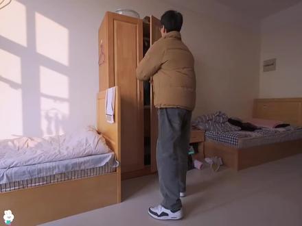 邪修才是初中的唯一出路,想要考上重高都去给我玩邪修#中考#中考倒计时#初中数学 #学霸秘籍 #学霸