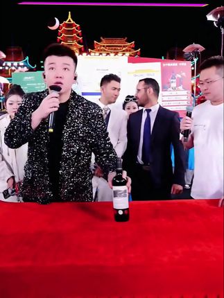 #演出现场 #快来围观 #木森大舞台