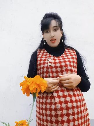 #孕妇装 #孕妇衣服 #孕妈咪 #孕妈穿搭