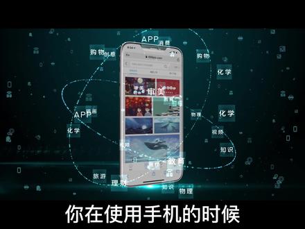 图标大小怎么调 o0mX3y9A9gtAMCXb7qQJiWnj4f08DAsbBg4veq~tplv-dy-resize-origshort-autoq-75:330.jpeg?x-expires=1994454000&x-signature=TiT4%2FdVANmpYKakicNPzLWyah%2FE%3D&from=3213915784&s=PackSourceEnum_AWEME_DETAIL&se=false&sc=cover&biz_tag=pcweb_cover&l=2023031807234818CFAB79FAF7B8419826