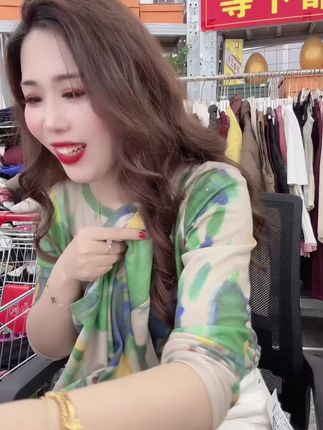 #点击小黄车直接购买