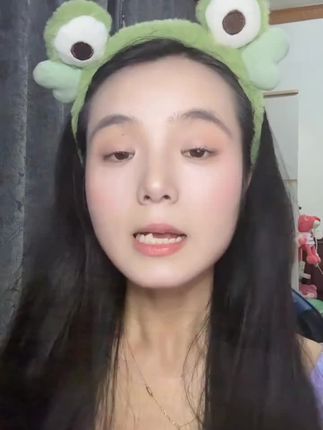 诗婷露雅橙香卸妆霜——柔和净肤,敏感肌友好,清爽易乳化的养颜卸妆佳品。#女生必备 #诗婷露雅 #日常分享 #好物推荐🔥