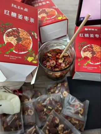 #AI扩图