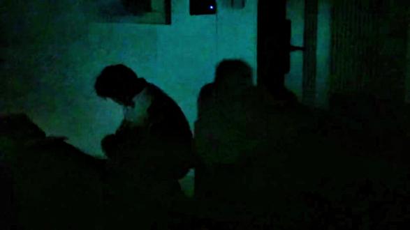 终极花絮降噪版① 纯人声+字幕+调光✓
不要怀疑,中间有些片段就是无声的;自动识别字幕,仅辅助观看,也不用抓虫。
#云熠