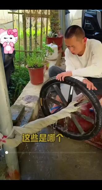 #生活小妙招,人人都需要过来看看吧!