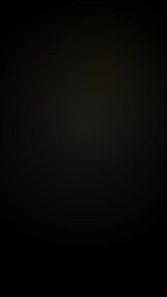 外派到大厂做数据,坐着大厂的工位,签着别人的合同 拆解一个「数据产品运营(外派联想)」的JD,重点解析「外派」身份对待遇、晋升、实际权力的影响。
#JD解读 #春招 #外派 #大厂招聘 #求职面试