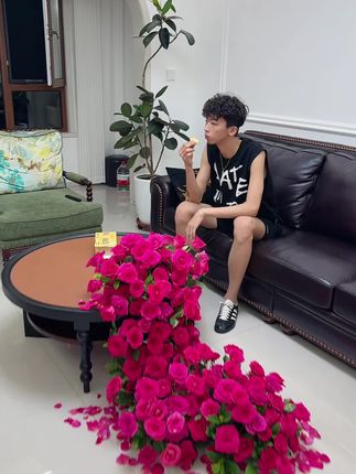 这款花生酱饼干超级好吃 好吃到停不下来 我们家哥哥妹妹都喜欢!