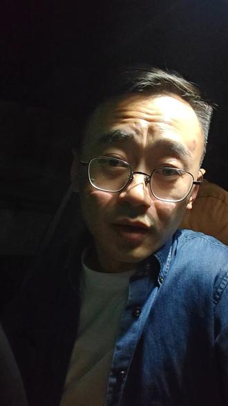 愿大家能够生活有理想,奔赴理想,达成理想!希望大家都能文明出行,安全你我。#抖音原创 #理想 #理想汽车 #拒绝标签 #生活感悟