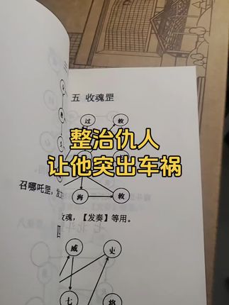 #古书 #古籍 #好书分享