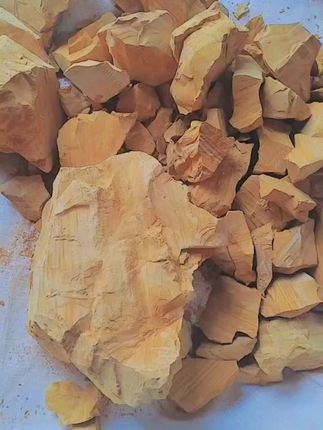 万层黄土,喜欢的下方链接下单