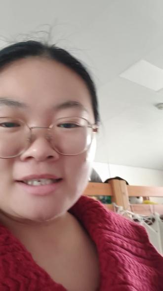 #肉燕 太平燕,福州特产,马蹄跟猪肉做馅,肉燕皮太好吃了,与辉同行福建行同利肉燕,也是吃上了#在家做美食 #与辉同行#特产#与辉同行阅山河@福建省文化和旅游厅 @与辉同行