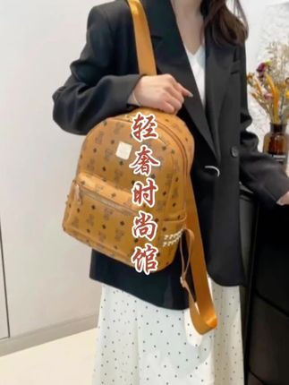 #商品推荐