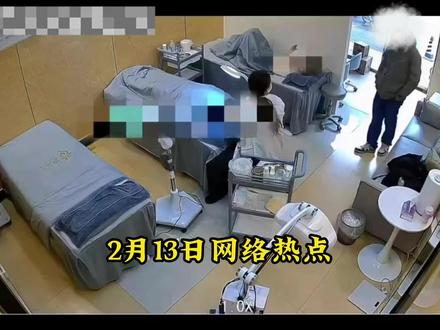 70多岁老太带着40多岁儿子,走街串巷要对象。#社会热点