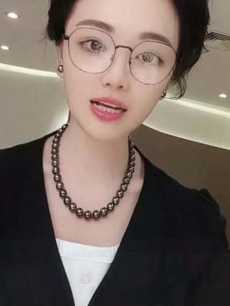 【星耀系列】嘉美达223显年轻香槟金防蓝光超清老花镜合金男女同款#防蓝光眼镜#老花镜#男女同款老花镜#好物推荐#老花镜推荐@DOU+上热门 @DOU+小助手