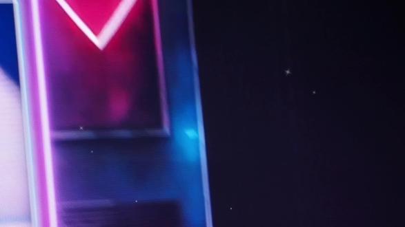 云熠《OOPS》3.1
甜到爆❤️OOPS❤️
彼岸澳门演唱会 2026.3.1
#云熠 #云熠演唱会 #云旗 #郝熠然 #oops @云旗Yunqi @郝熠然