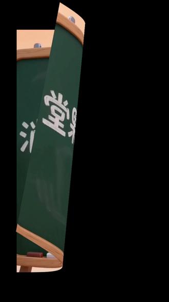 消防🌟课堂——网红拼豆特别篇