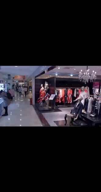 ##上热门 #原创视频 @DOU+小助手 #好剧推荐