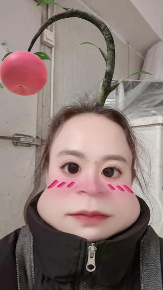 2月14号放假通知📢 #真实生活状态 #放假 #情人节放假