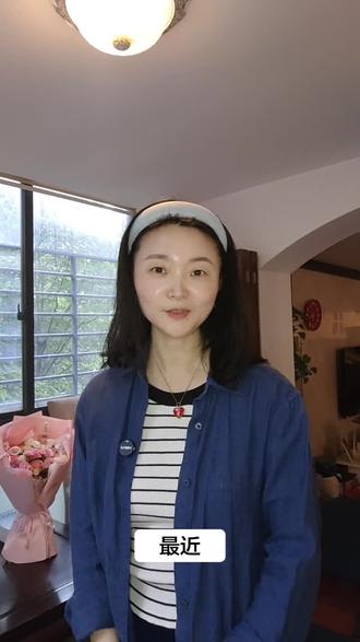 #和俞总家合作#卖猪头#租肉摊#追觅俞浩 @俞浩