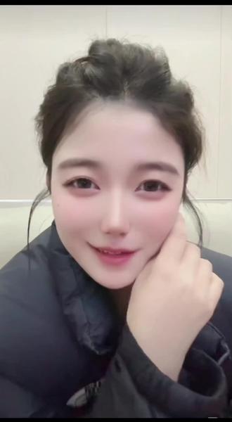 六六让老板娘介绍明星易烊千玺或张凌赫当对象。#六六312#大计312#易烊千玺#张凌赫#倪河山@π π @六六😈