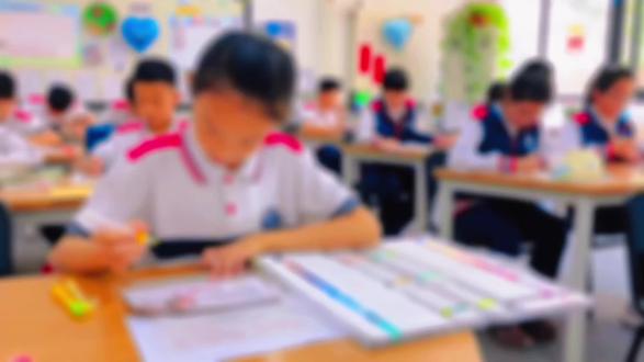 #母亲节 致敬每一位闪闪发光的妈妈👩🏻