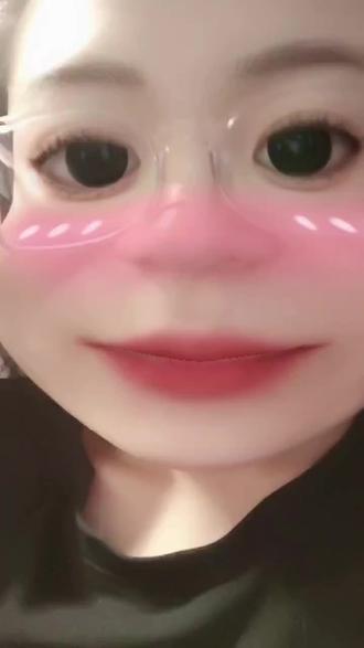 六级考试 #六级 #六级成绩 #听力
听力5道
选词填空7道
15选10题8道
两篇阅读6道