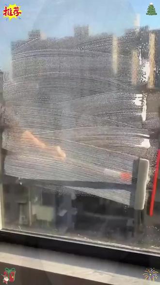 鑫昌泰多功能玻璃擦窗神器三合一擦窗神器多功能免拆纱窗清洁刮