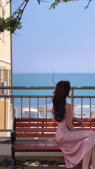 青岛烟台威海最美海岸线 #旅游攻略 #青岛旅游 #威海旅游#烟台旅游