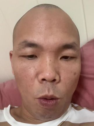 我对老婆的要求比较简单#气质这一块拿捏死死的 #老婆 #赚钱