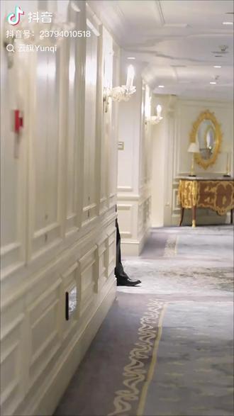 52 拯救剧荒,下饭好剧(吾岸)