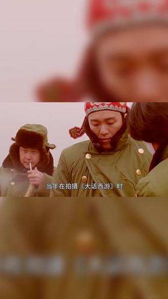 看了好几遍才看懂的电影!