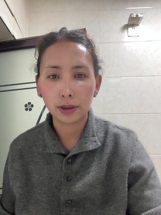 #正能量